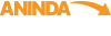 An?nda Kripto Deposit