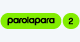 ParolaPara