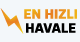 Havale