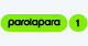 ParolaPara