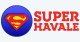 Havale